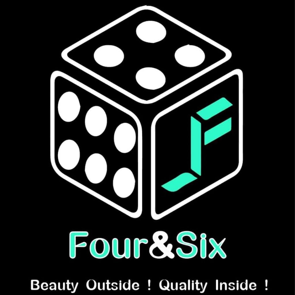 Rajkot Hardware Manufacturer – Premium Quality Products Logo