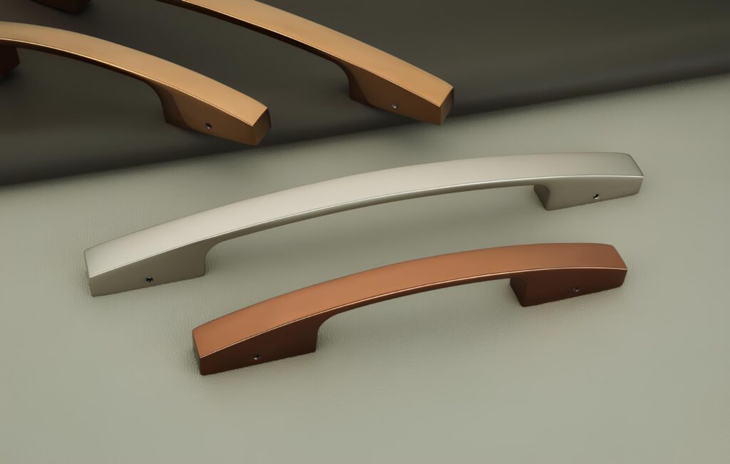 Main door Handle | Glass Handle | Pull Handle