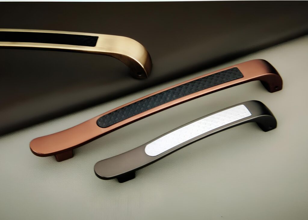 Main door Handle | Glass Handle | Pull Handle