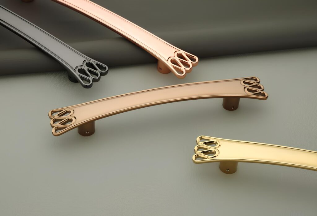 Main door Handle | Glass Handle | Pull Handle