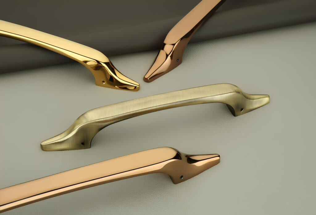 Main door Handle | Glass Handle | Pull Handle