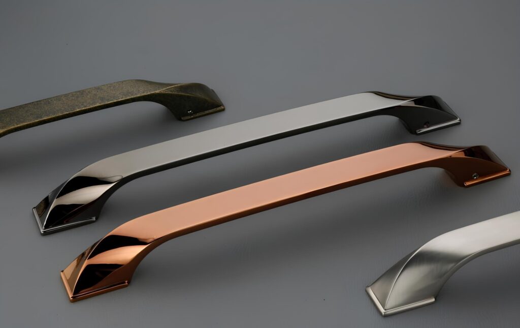 Main door Handle | Glass Handle | Pull Handle