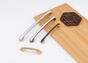 Cabinet Handle