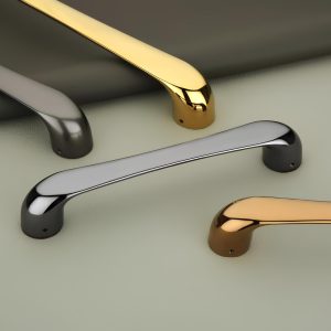 Four And Six Manufacture Main door Handle | Glass Handle | Pull Handle